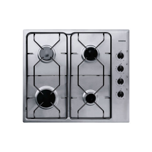 اجاق گاز صفحه ای زیمنس مدل ER11150