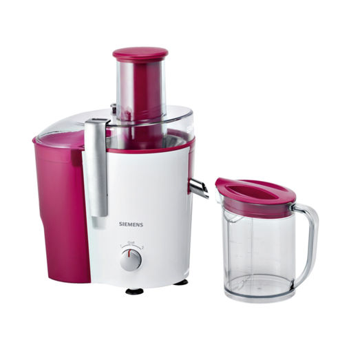 آبمیوه گیری زیمنس مدل ME200COTR