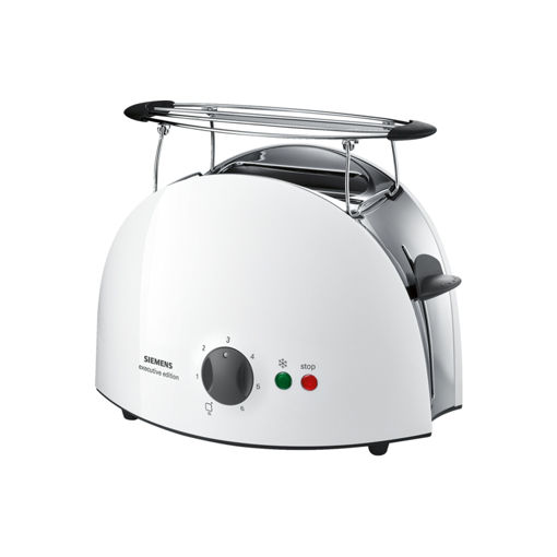 توستر زیمنس مدل TT63101