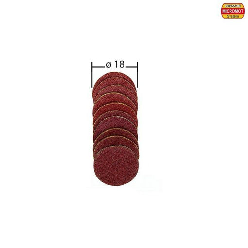 دیسک سنگ زنی پروکسون 28983
