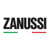 زانوسی | ZANUSSI