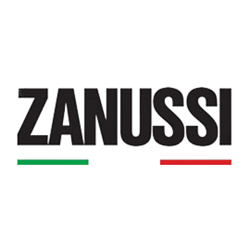 زانوسی | ZANUSSI