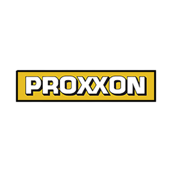 پروکسون | PROXXON