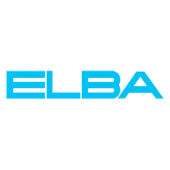 اِلبا | ELBA