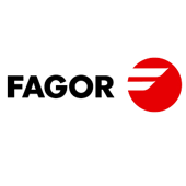 فاگور | FAGOR