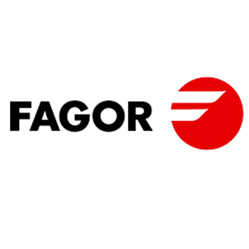 فاگور | FAGOR