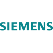 زیمنس | SIEMENS