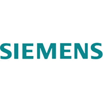 زیمنس | SIEMENS