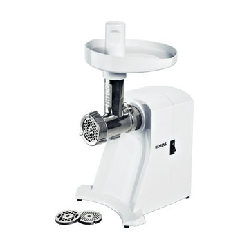 چرخ گوشت زیمنس مدل MF15500