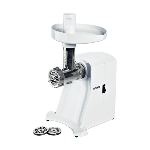 چرخ گوشت زیمنس مدل MF15500