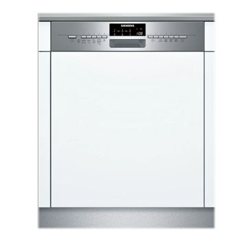 فروش و خدمات پس از فروش معتبر و قطعات ماشین ظرفشوئي سه سبد 13 نفره استیل توکار زیمنس مدل SN56N596EU.jpg  232.4kB