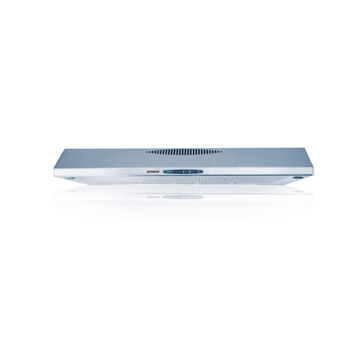 هود 90 سانت زیرکابینتی زیمنس مدل هوداستيل LU22350ME