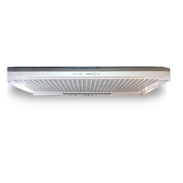 فروش و خدمات پس از فروش هود 90 سانت زیرکابینتی استیل زیمنس مدل LU22220SG با قطعات اصلی