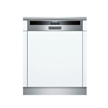 فروش و خدمات پس از فروش ماشین ظرفشوئي 14 نفره توکار زیمنس مدل SN56U592EU 
