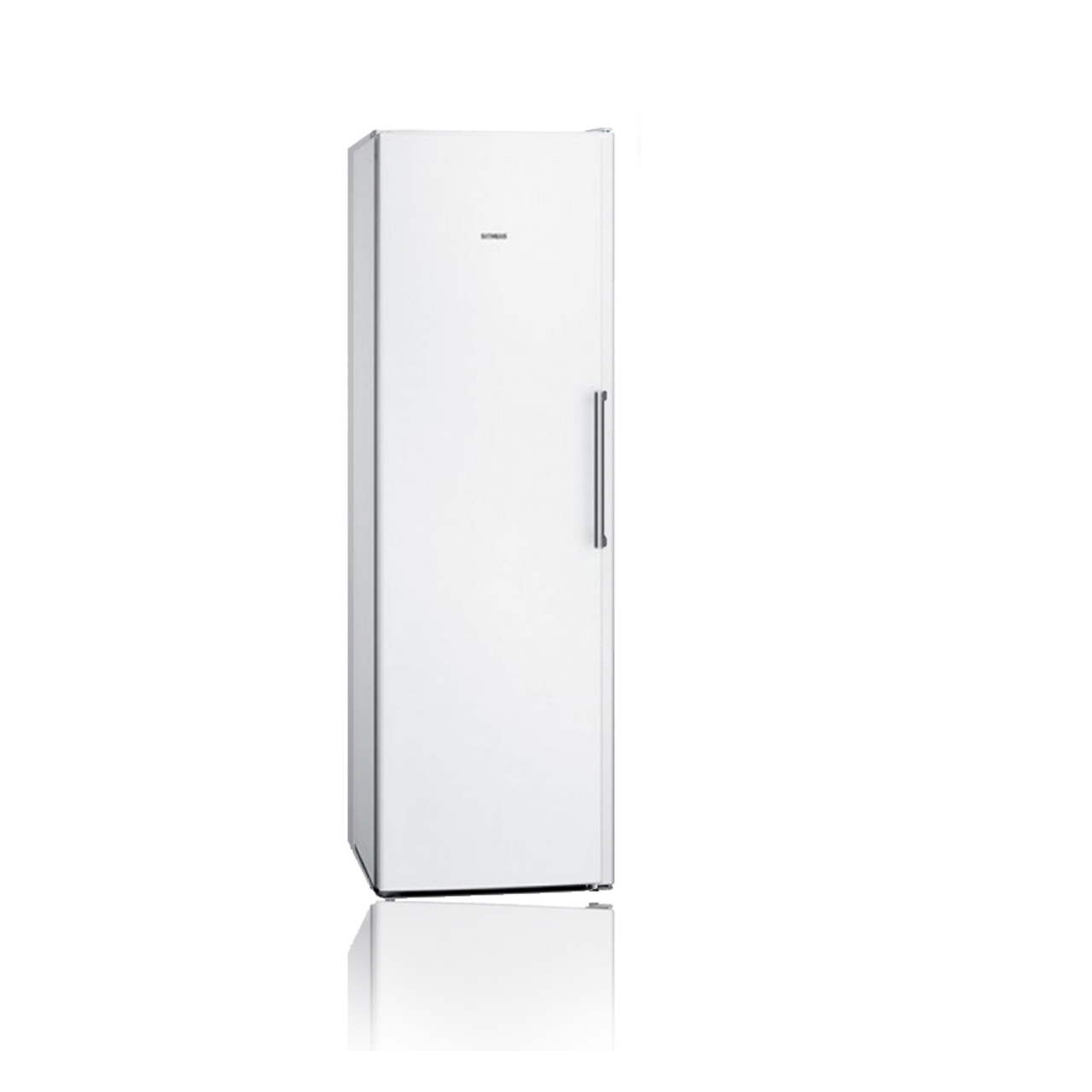 یخچال سفید زیمنس مدل  KS36VVW30U