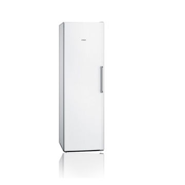 یخچال سفید زیمنس مدل  KS36VVW30U