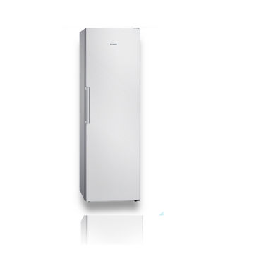 فروش و خدمات پس از فروش و قطعات اصلی فریزر زیمنس مدل GS36NVW30U