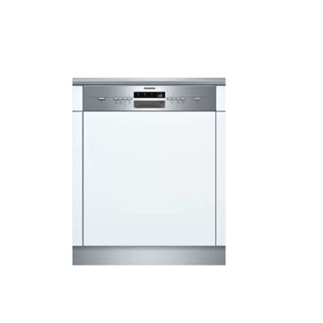 ماشین ظرفشوئي 14 نفره توکار زیمنس مدل SN54M535TR